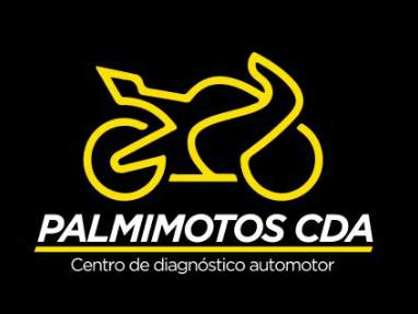 Palmimotos